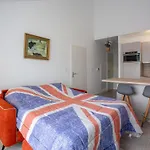 Cote Port By Interhome * Pornic