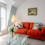 Cote Port By Interhome *