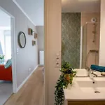 Apartment Cote Port By Interhome
