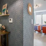 Cote Port By Interhome * Pornic