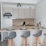 Cote Port By Interhome