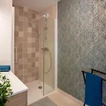 Cote Port By Interhome *