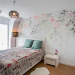 Cote Port By Interhome Apartment