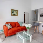 Cote Port By Interhome Apartment