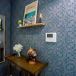 Cote Port By Interhome * Pornic