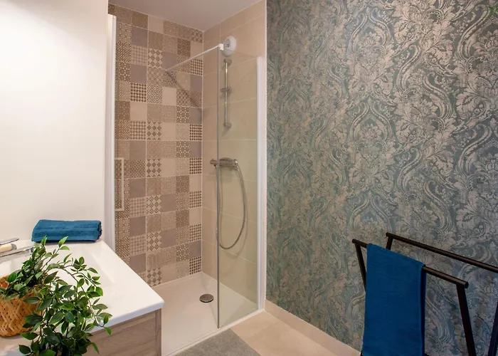 Cote Port By Interhome *