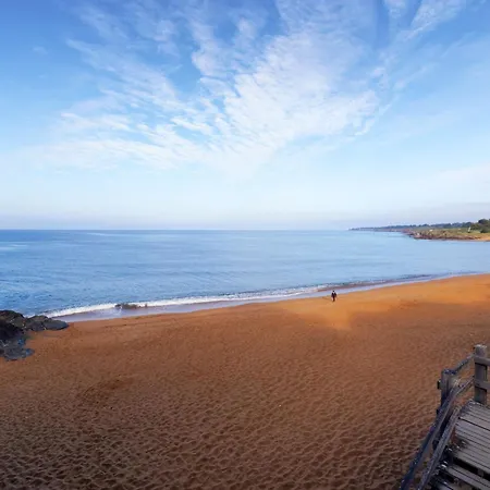 Cote Port By Interhome 波尔尼克